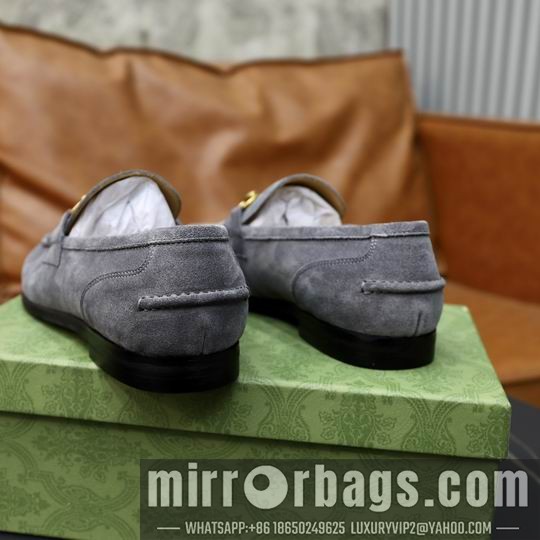 Gucci Shoes sz38-45 mnh0428