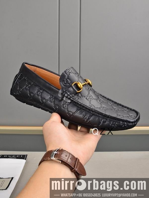 Gucci Shoes sz38-47 ZX0324