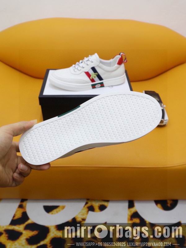 Gucci Shoes sz38-45 mnf0111