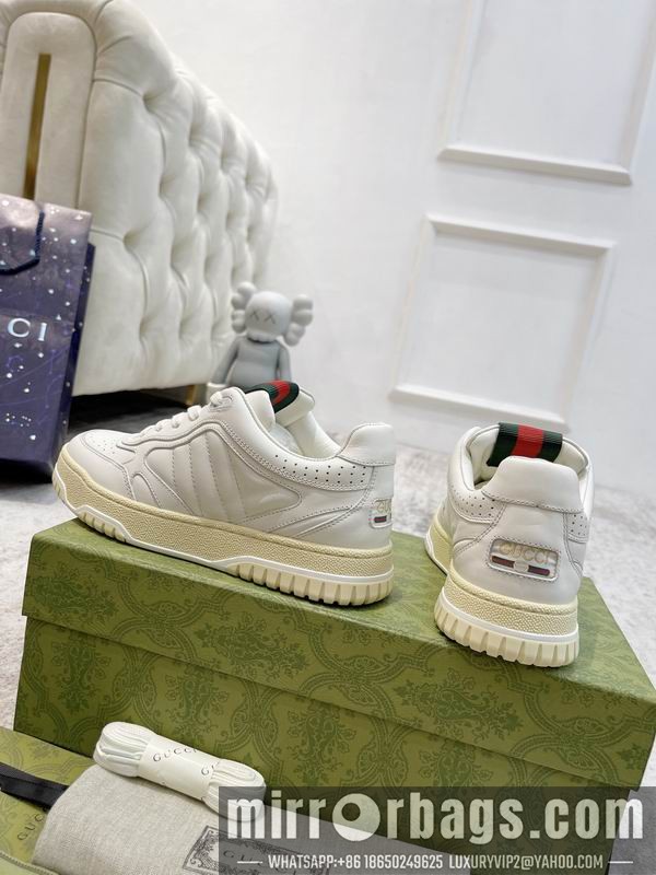 Gucci Shoes sz35-45 hnm01116