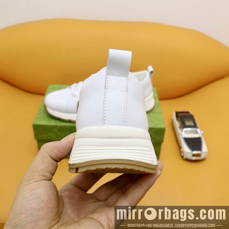 Gucci Shoes sz38-44 mnf03118