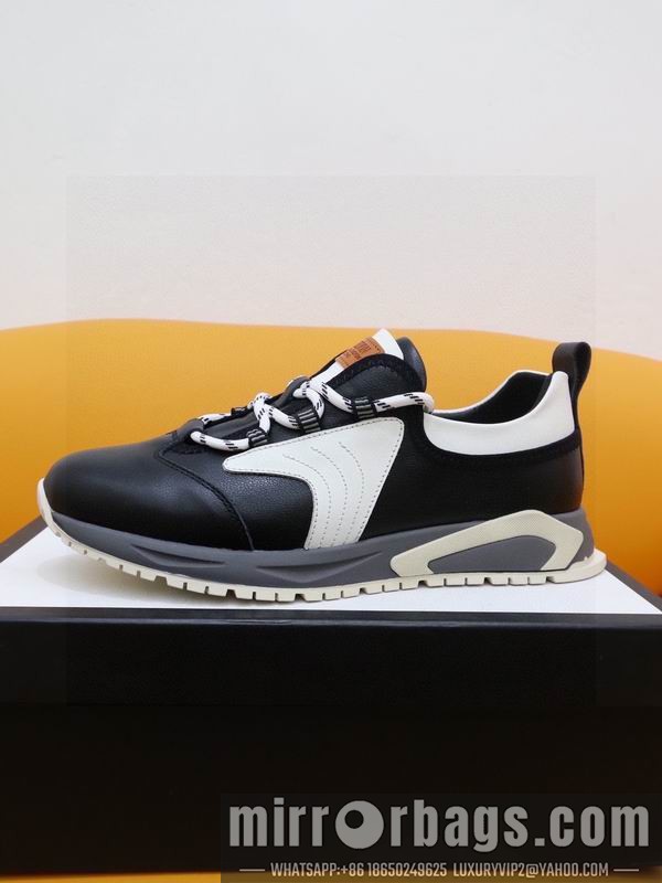Gucci Shoes sz38-45 mnf0107