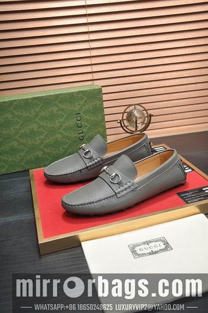 Gucci Shoes sz38-44 hnh0417