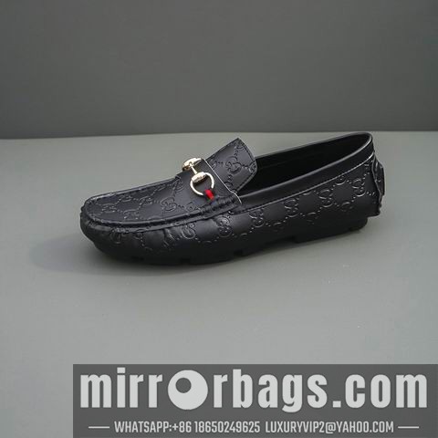 Gucci Shoes sz37-45 mnh0402
