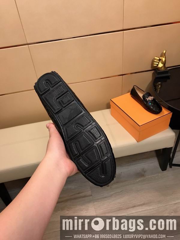 Gucci Shoes sz 38-44 mnf0120