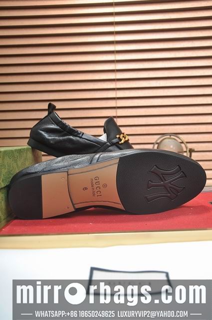 Gucci Shoes sz38-44 hnh0322