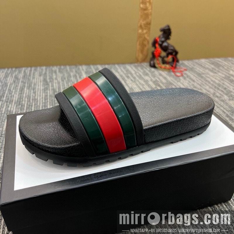 Gucci Shoes sz35-46 mnf0320