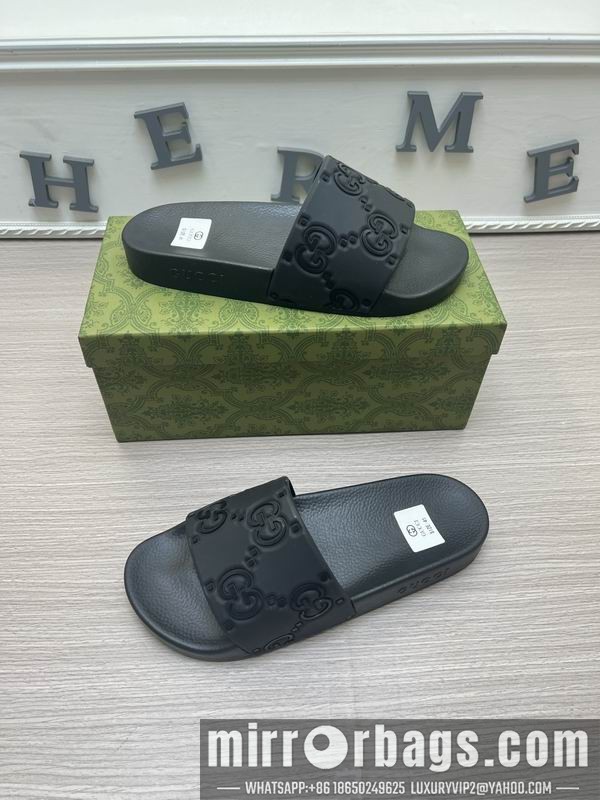 Gucci Shoes sz36-45 mnf0223