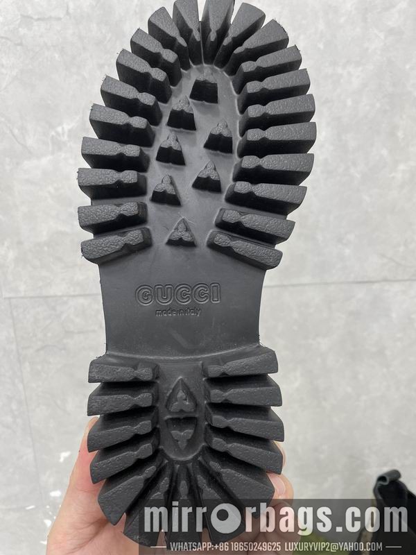 Gucci Shoes sz35-42 39-47 mnf0111