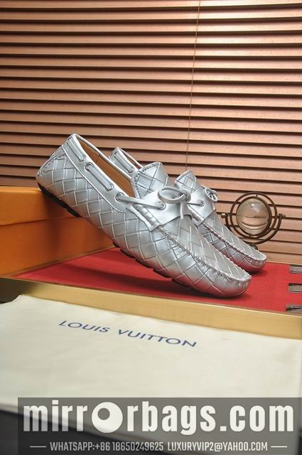 Gucci Shoes sz38-44 mnh1018