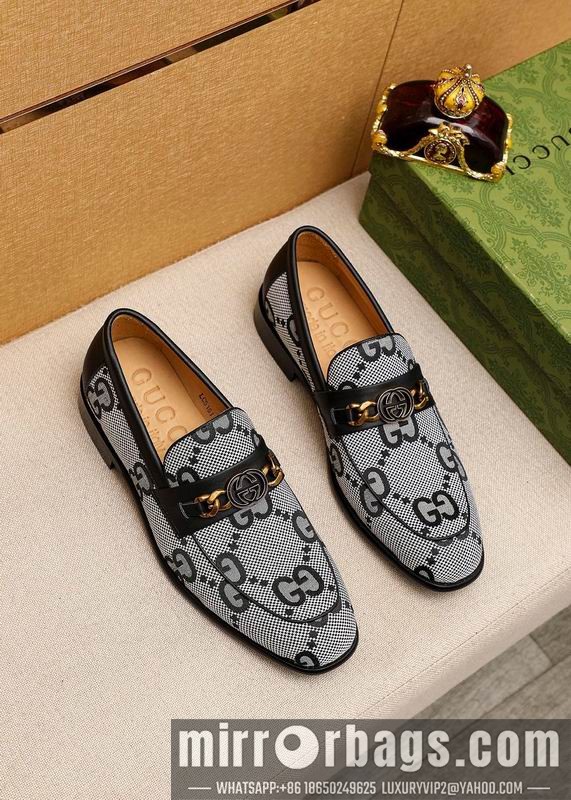 Gucci Shoes sz38-47 mnf0207