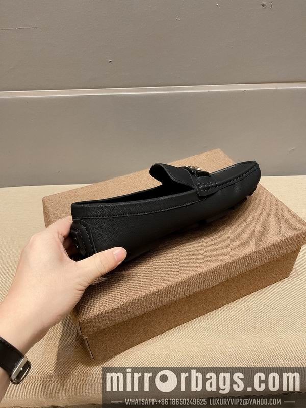 Gucci Shoes sz37-45 mnf0329