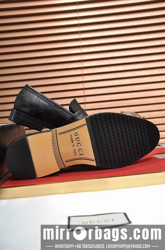 Gucci Shoes sz38-45 mnf03141