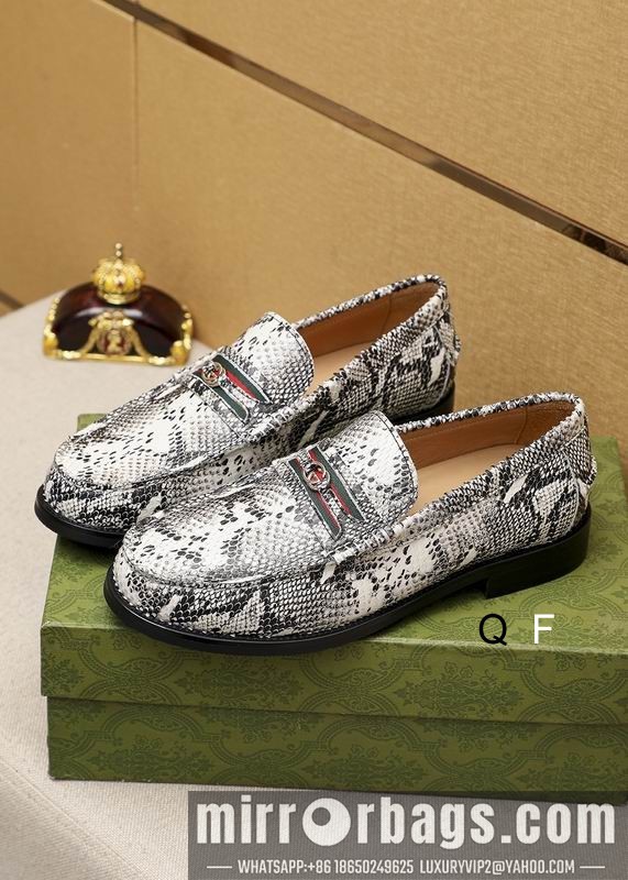 Gucci Shoes colour sz38-45 TF0103
