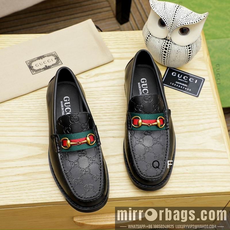 Gucci Shoes sz38-45 TF0713