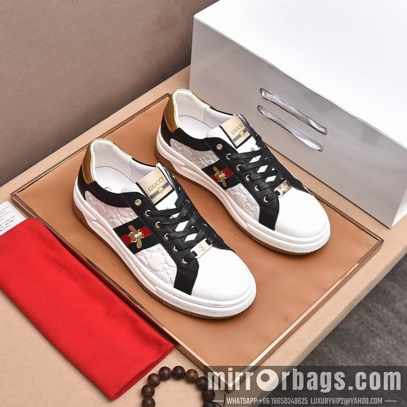 Gucci Shoes sz38-44 mnf0387