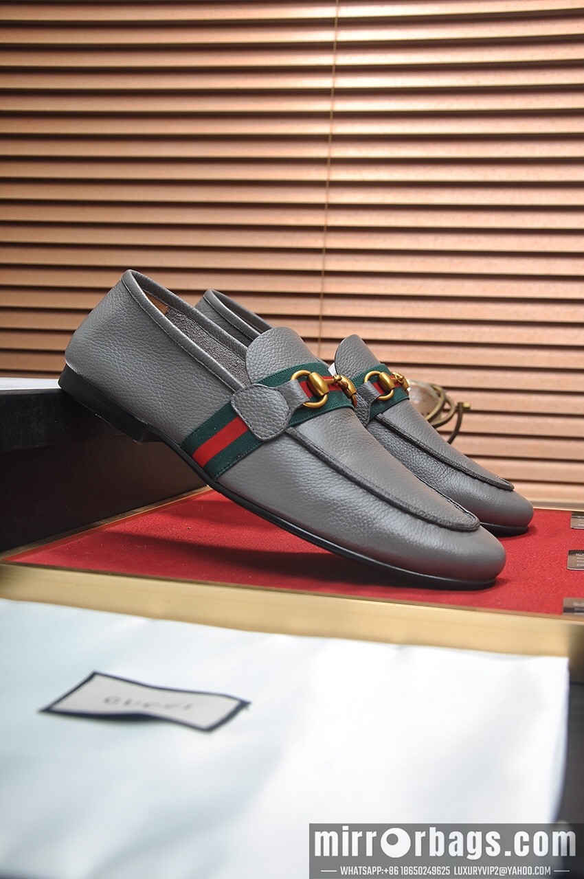Gucci Shoes sz38-45 h0709