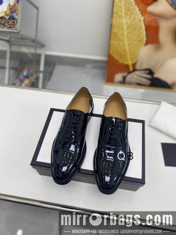 Gucci Shoes sz38-45 BS0376