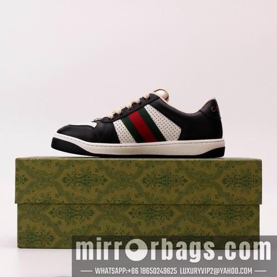 Gucci Shoes sz34-45 hnh0306