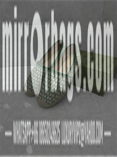 Gucci Shoes sz35-41 mnh0501