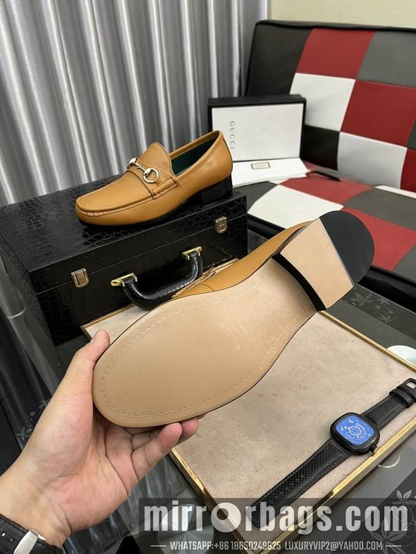 Gucci Shoes sz38-44 hnm0163