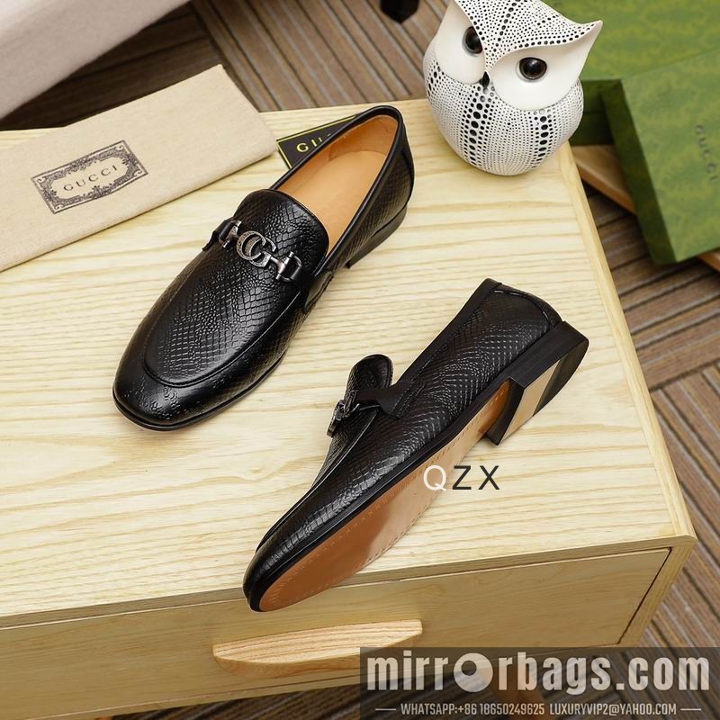 Gucci Shoes sz38-45 ZX0318
