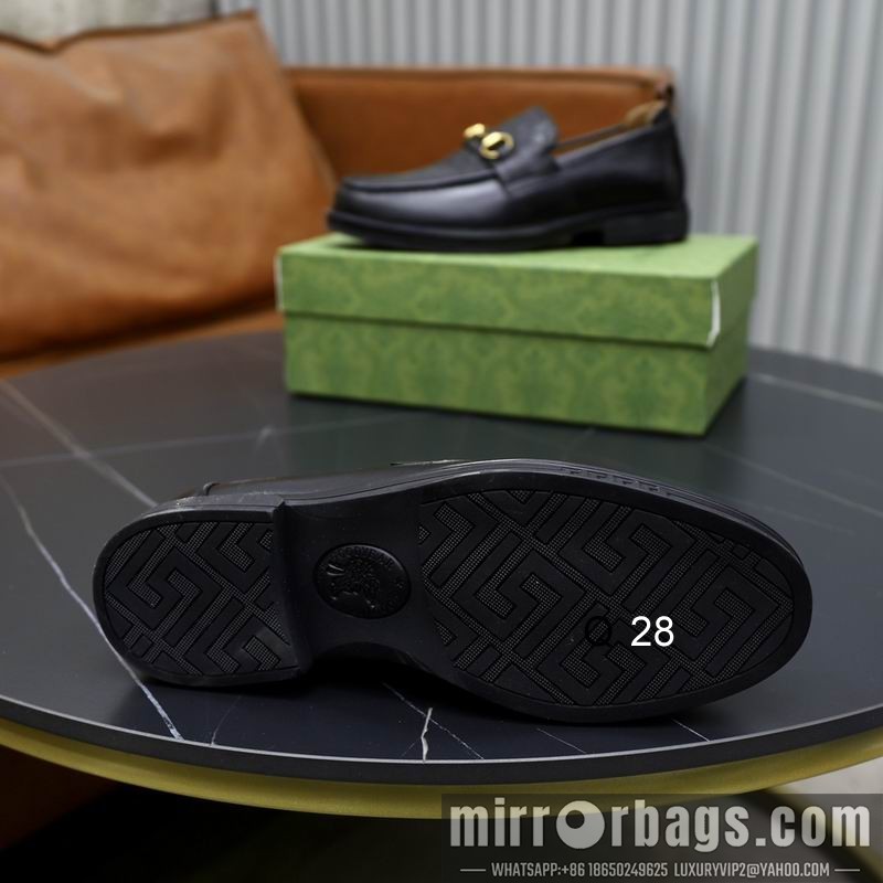 Gucci Shoes sz38-45 N1204