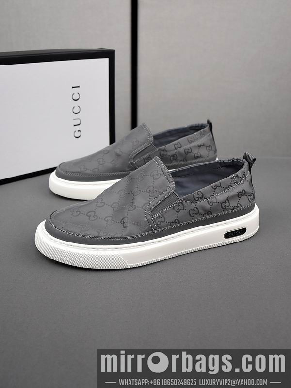 Gucci Shoes sz38-44 mnf0314