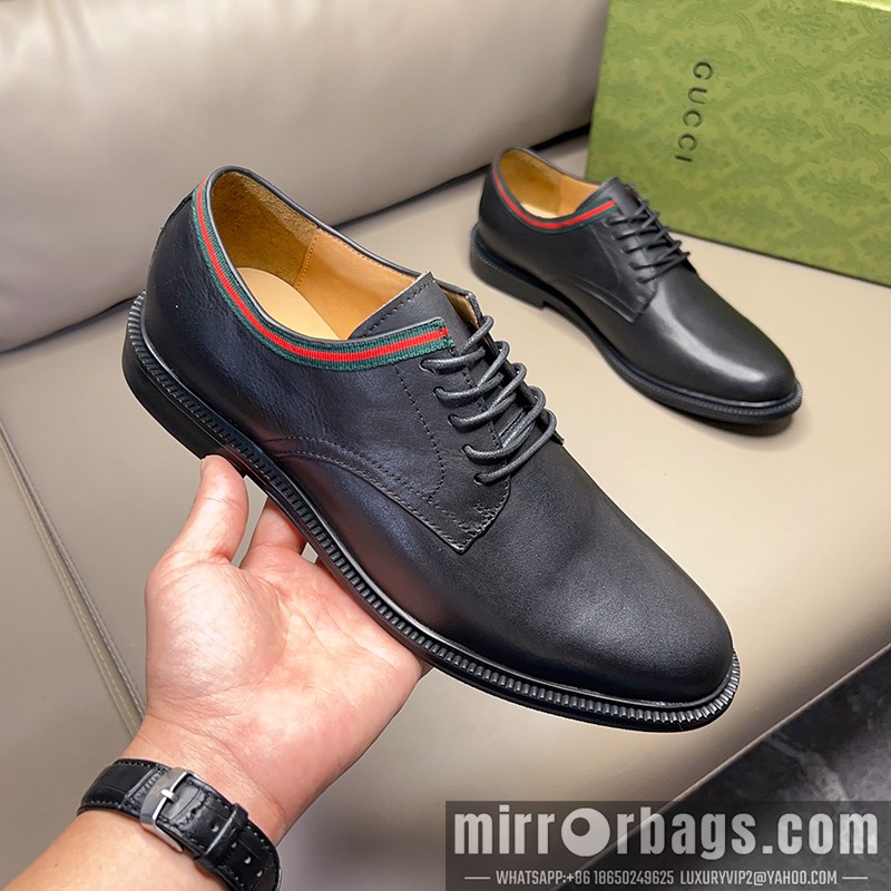 Gucci Shoes sz38-44 h0813