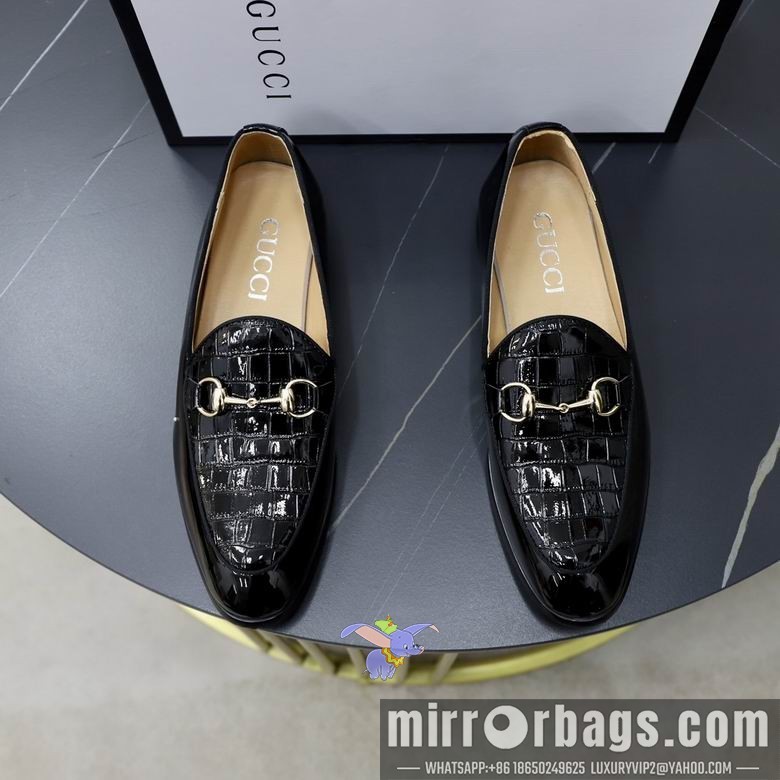 Gucci Shoes sz38-44 ngh0345