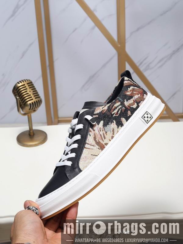 Gucci Shoes sz38-46 mnf0137