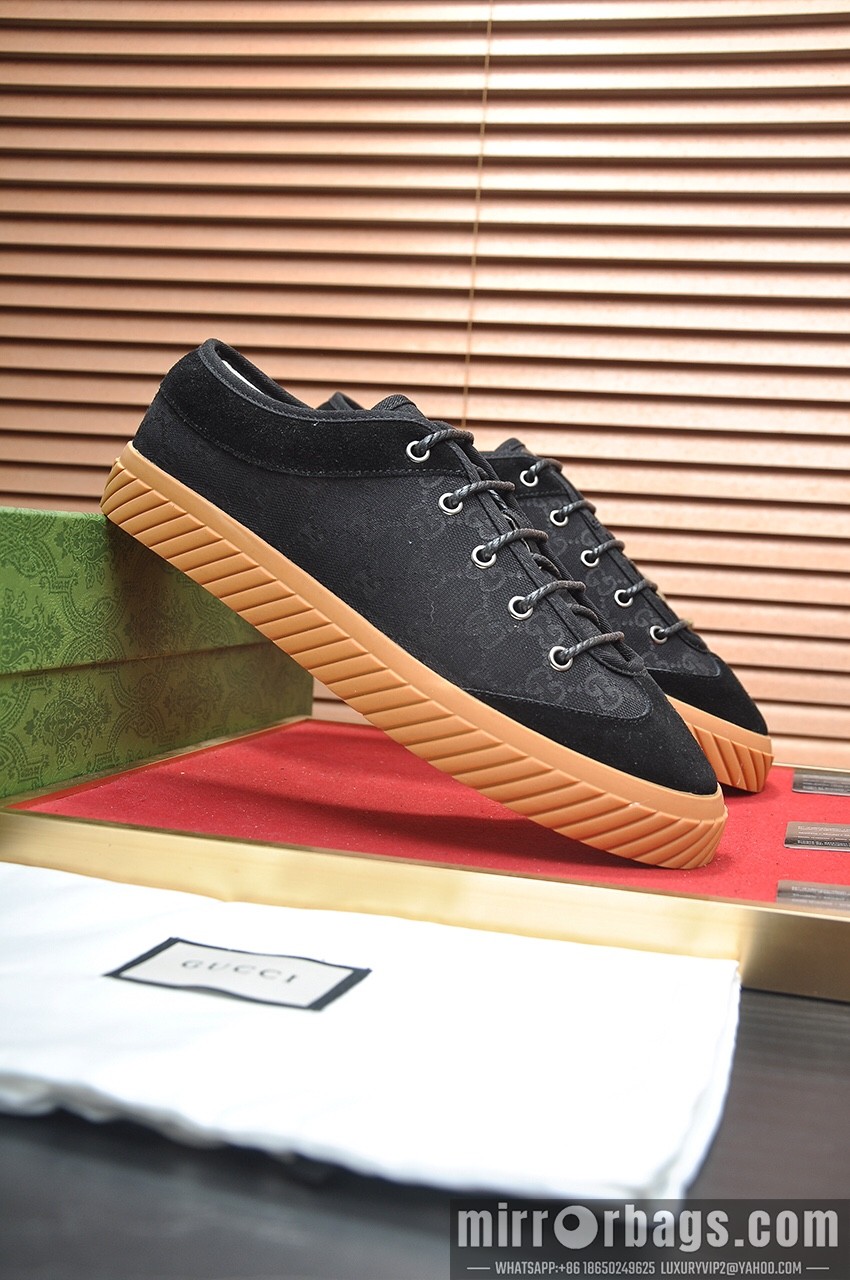 Gucci Shoes sz38-44 h0720