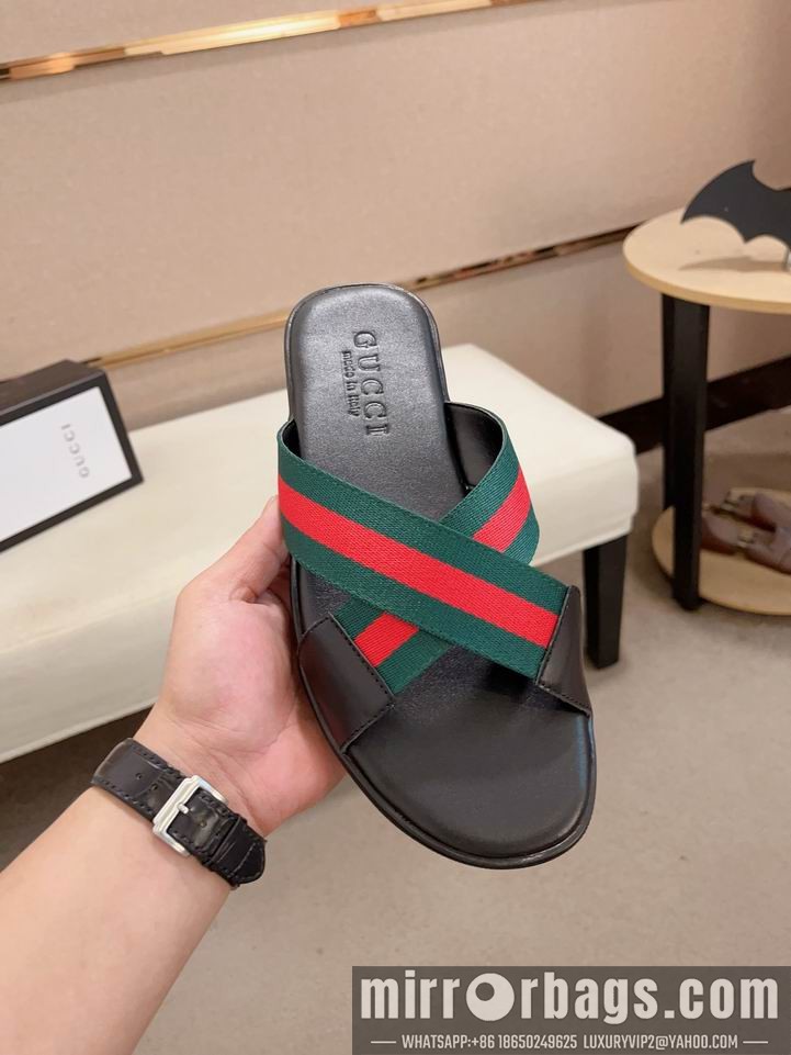 Gucci Shoes sz38-45 hnh0302