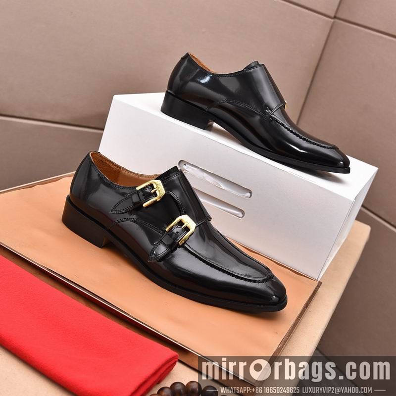 Gucci Shoes sz38-44 hnm0104