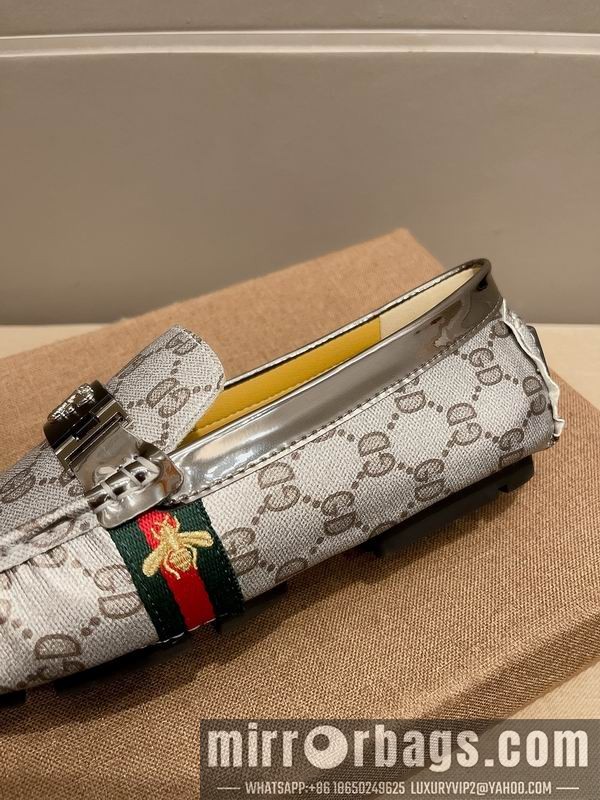 Gucci Shoes sz37-45 mnf0111