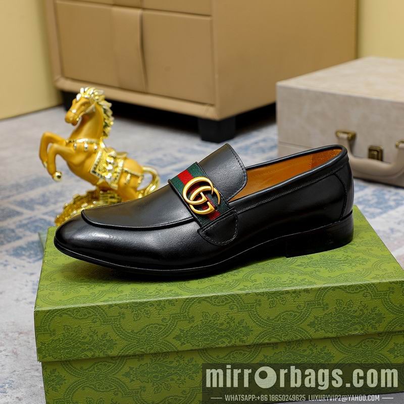 Gucci Shoes sz38-47 mnf0296
