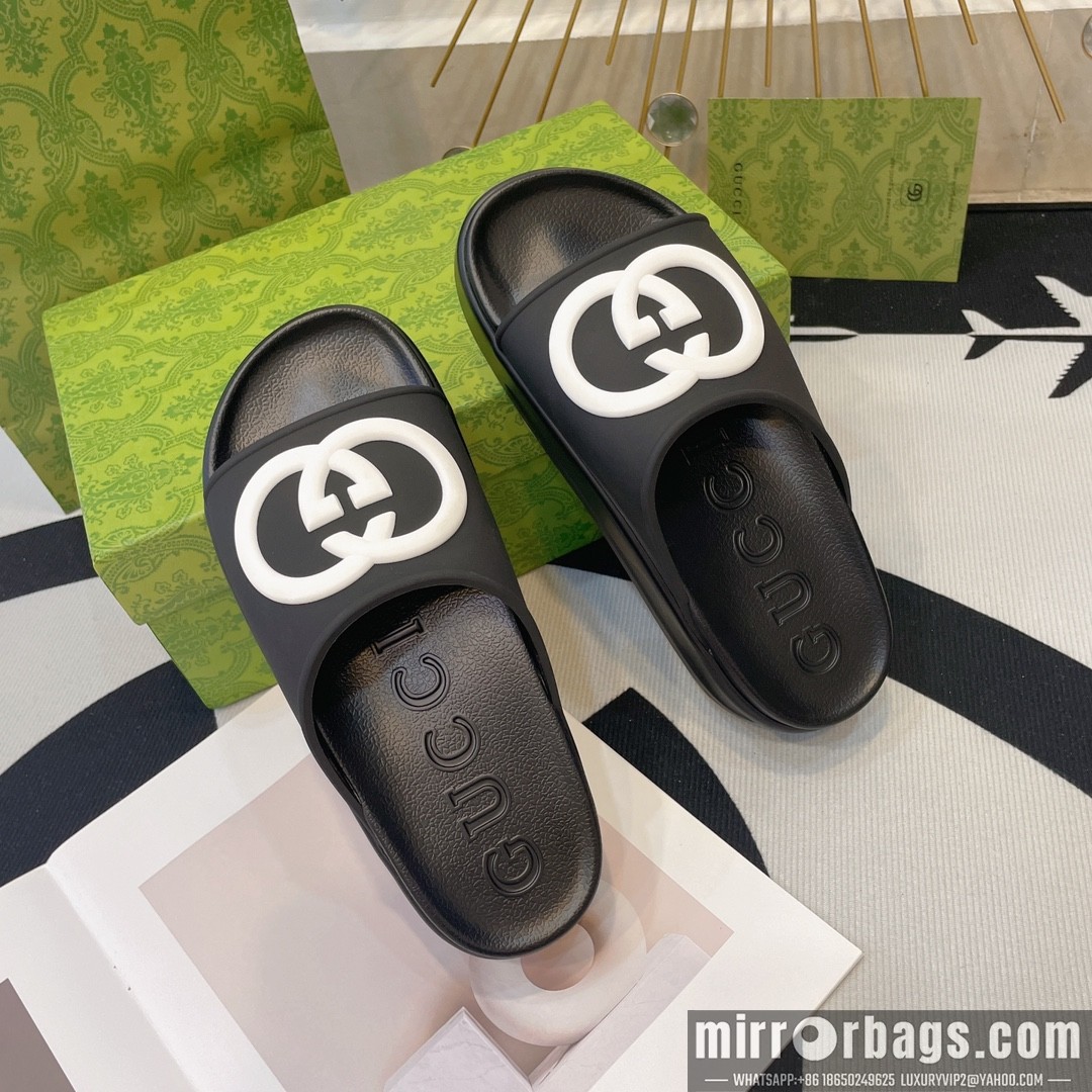 Gucci Shoes sz35-46 h0705