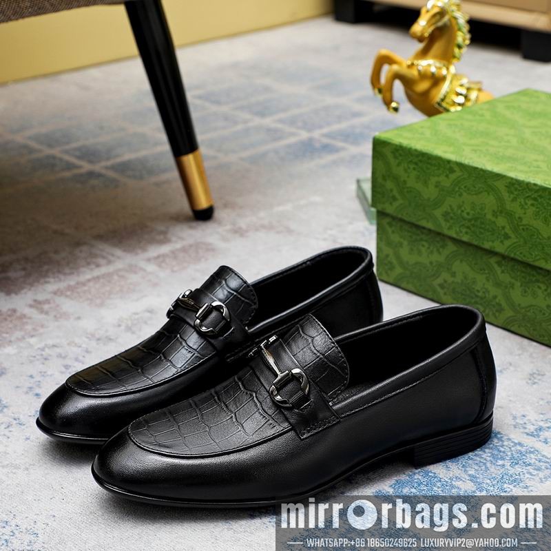 Gucci Shoes sz38-44 mnf0321