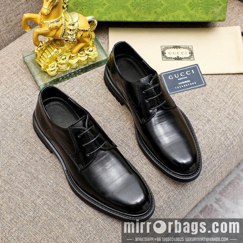 Gucci Shoes sz38-44 mnf0315