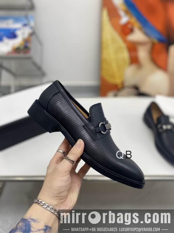 Gucci Shoes sz38-45 BS0378