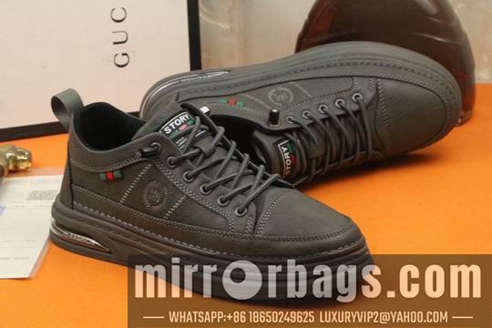 Gucci Shoes sz38-43 mnh1013