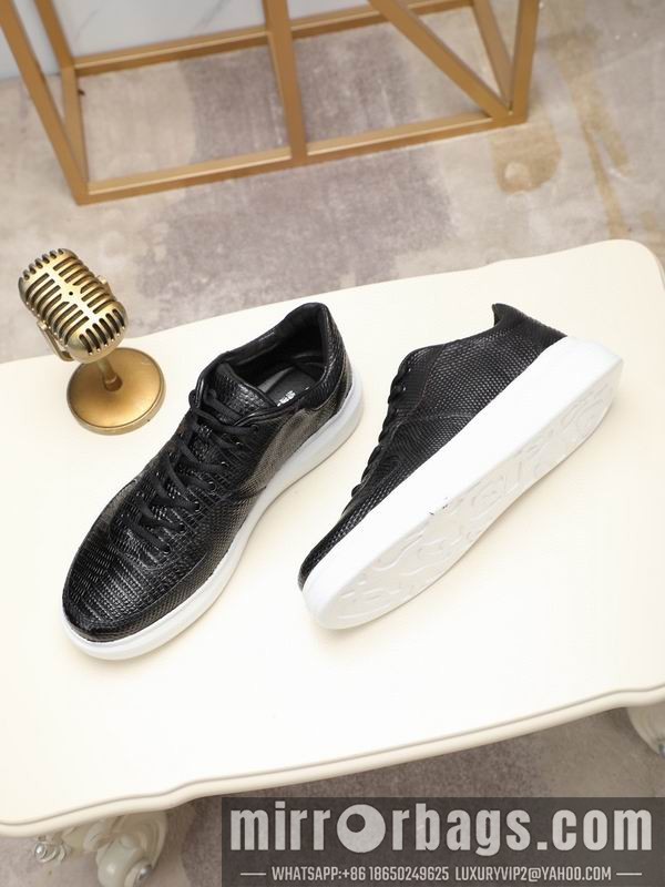 Gucci Shoes sz38-44 mnf0205