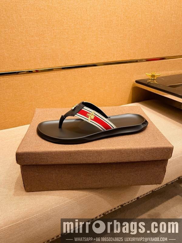 Gucci Shoes sz38-44 mnf0320