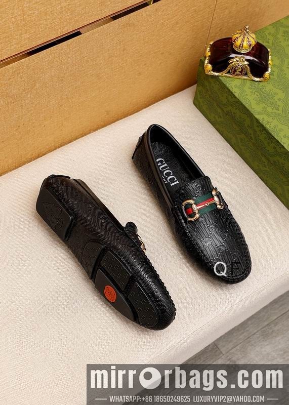 Gucci Shoes sz38-45 F0364