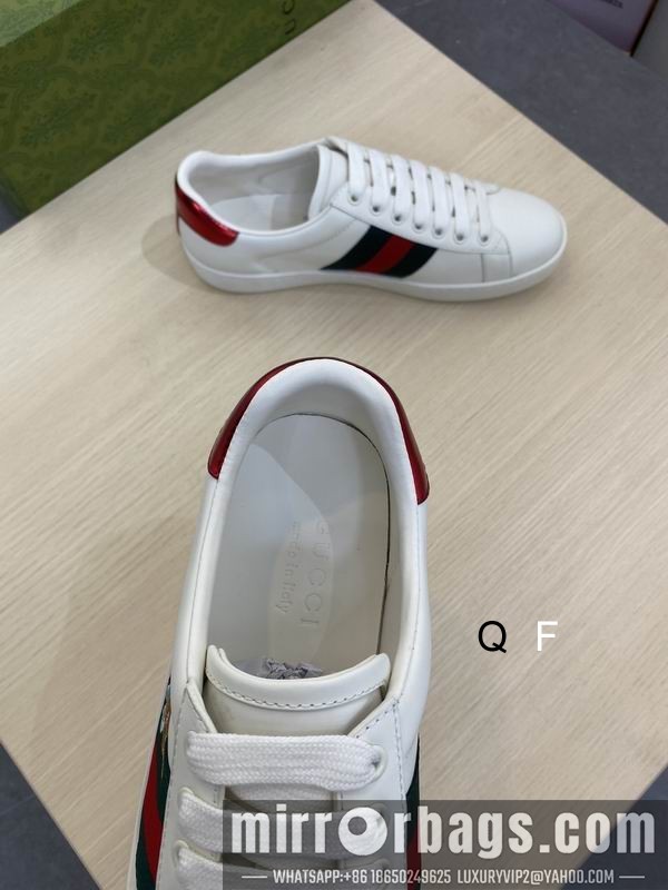 Gucci Shoes sz36-45 TF0813