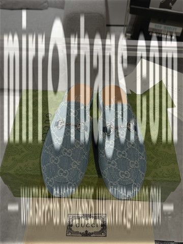 Gucci Shoes sz35-42 hnh0409