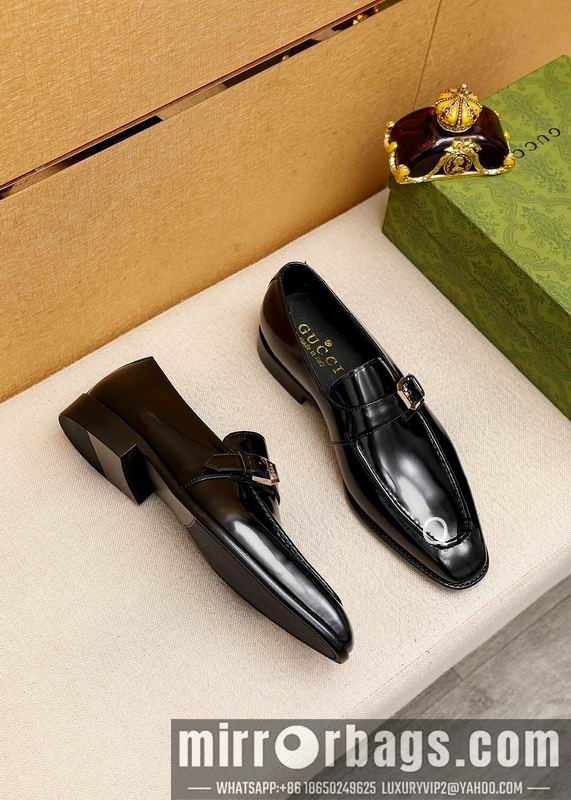 Gucci Shoes sz38-45 F0398