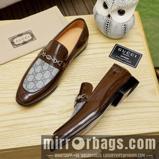Gucci Shoes sz38-45 mnh0506