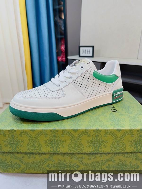 Gucci Shoes sz38-44 mnf0239