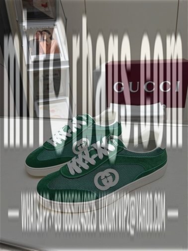 Gucci Shoes sz35-45 mnh0601